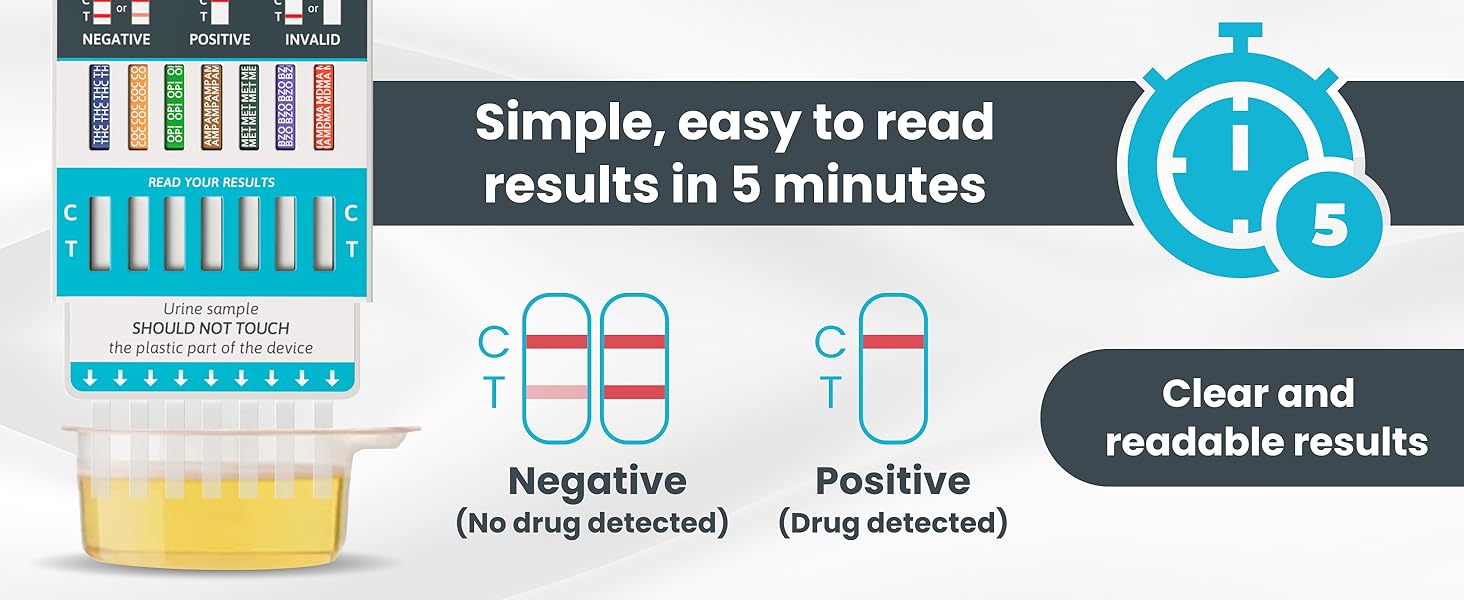 thc drug tests at home thc drug test marijuana test kit home drug test strips thc test weed test