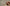 A Very Faint Line on a Test Strip as a Result of THC Urine Drug Test