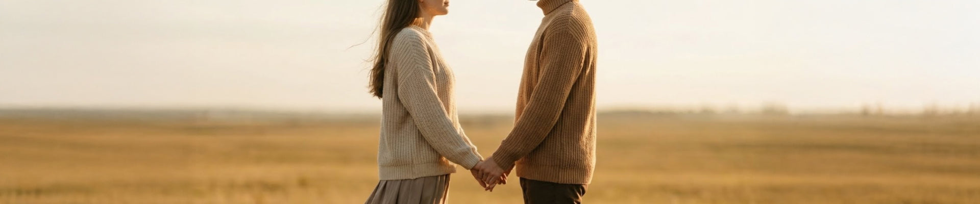 Drug & family testing