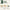 THC Urine Drug Test, 50 ng/mL, 15 Strips