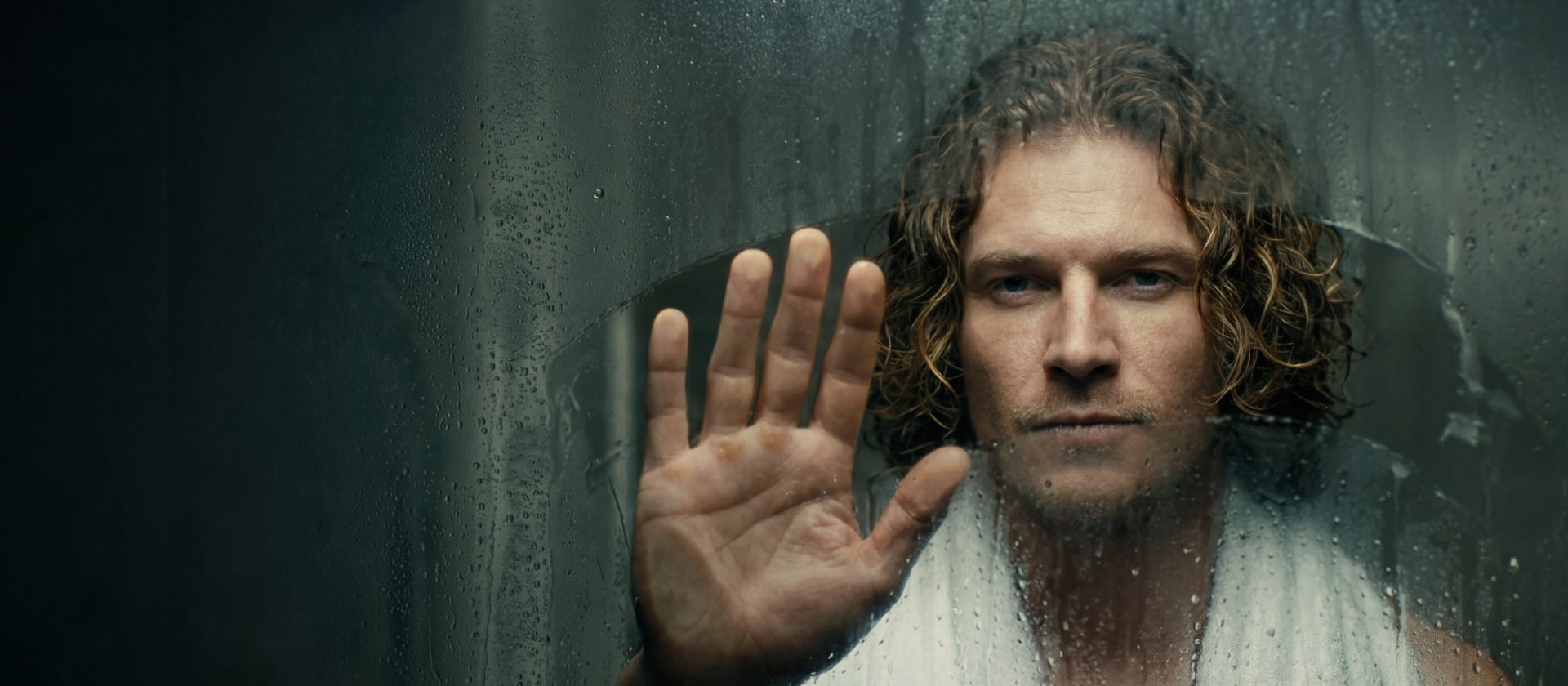 <p>Don’t stay in the dark.</p><p><em>Discover clarity</em></p><p></p>