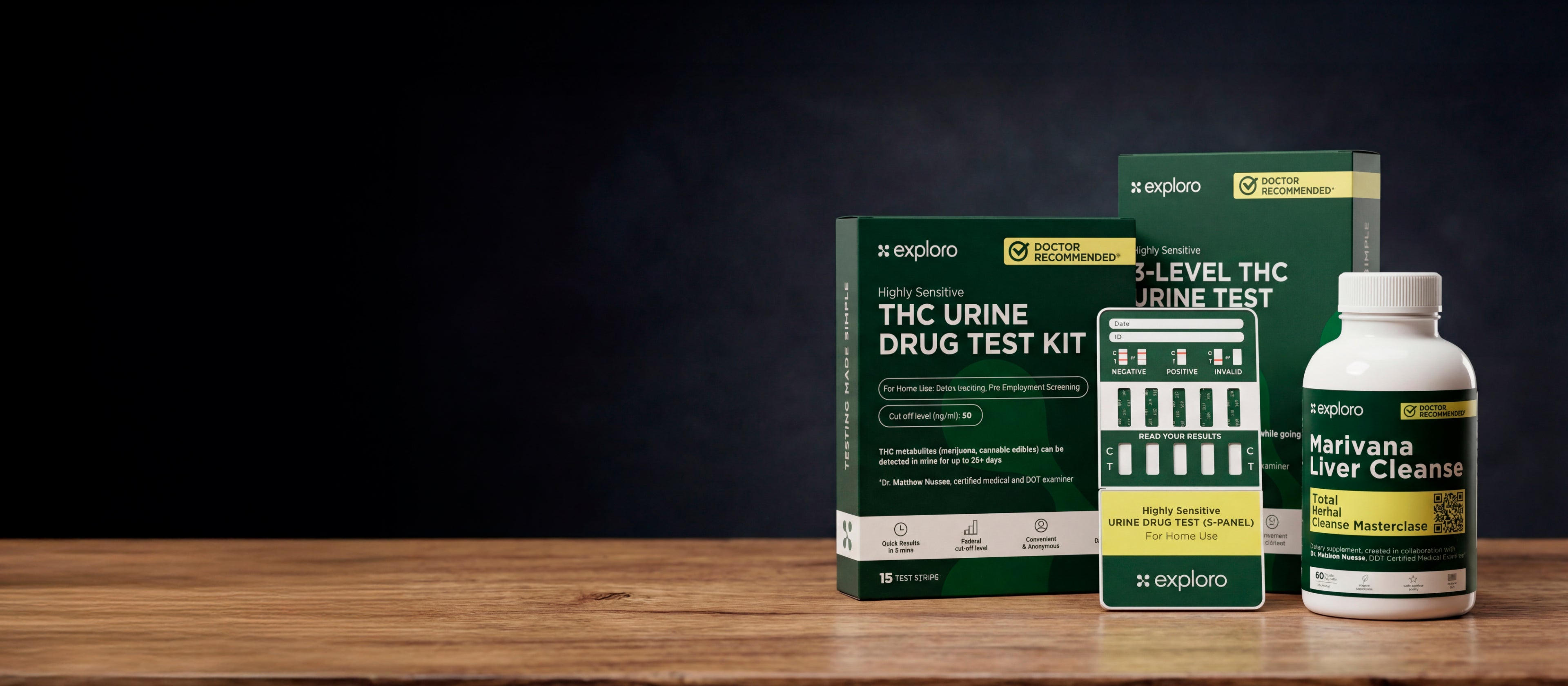 <p>Welcome Offer:<br/><em>Get 50% Off </em></p>