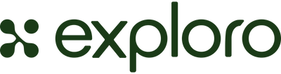 Exploro