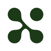 Exploro logo